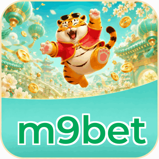 m9bet