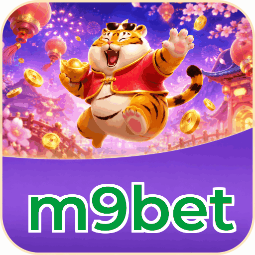 m9bet