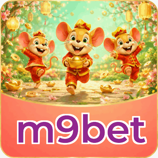 Sweet Bonanza gameplay durante teste mostrando feature de free spins