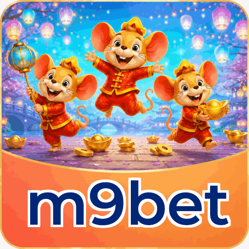 Sweet Bonanza Slot - Pragmatic Play