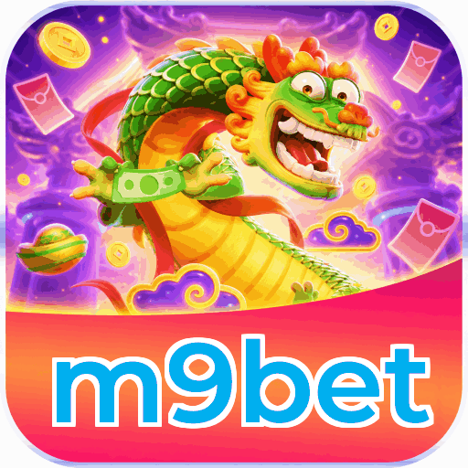 m9bet