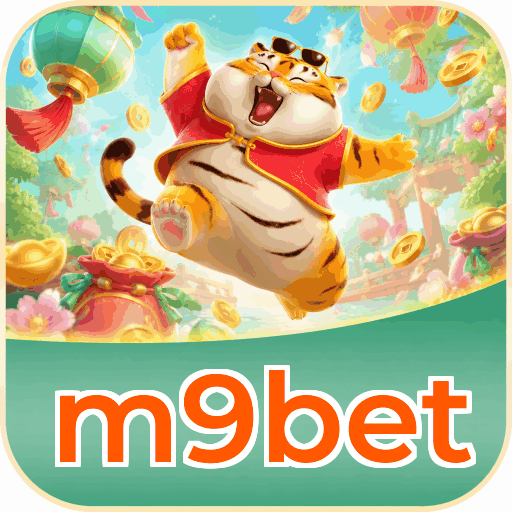 m9bet Facebook - Página oficial com promoções e comunidade ativa