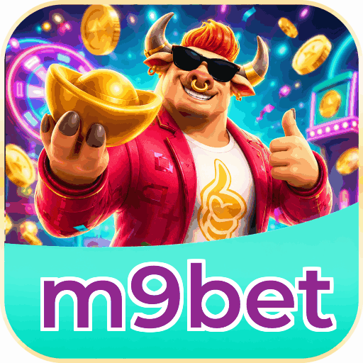 m9bet