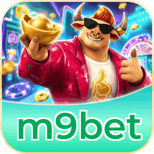 Fortune Rabbit Slot