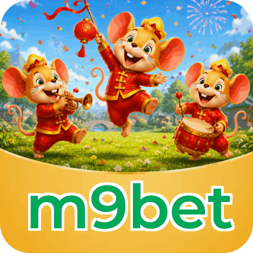 m9bet