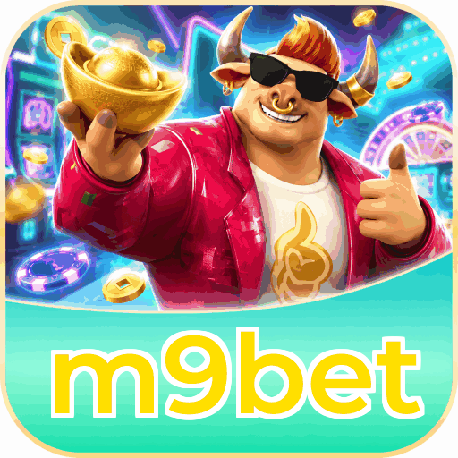 Jackpot Winner Fortune Tiger