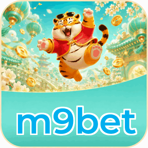 m9bet