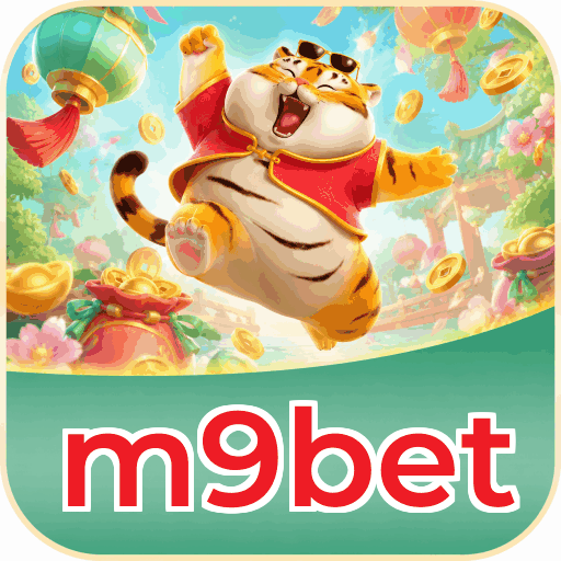 Bet Welcome Bonus