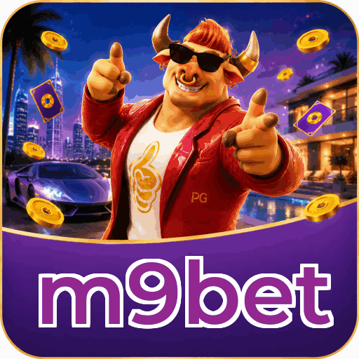 m9bet