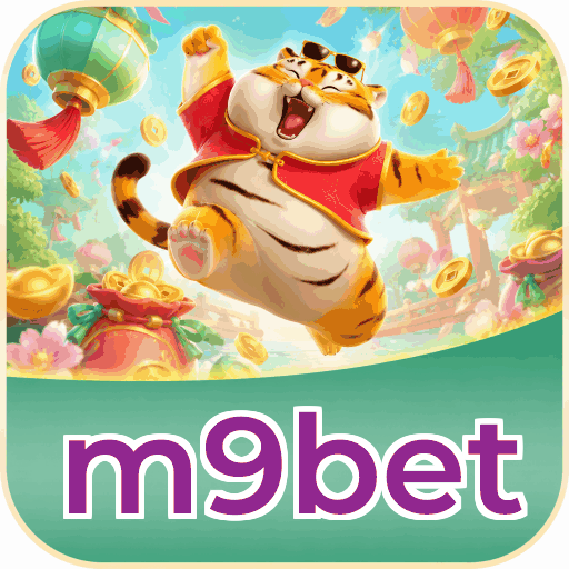m9bet