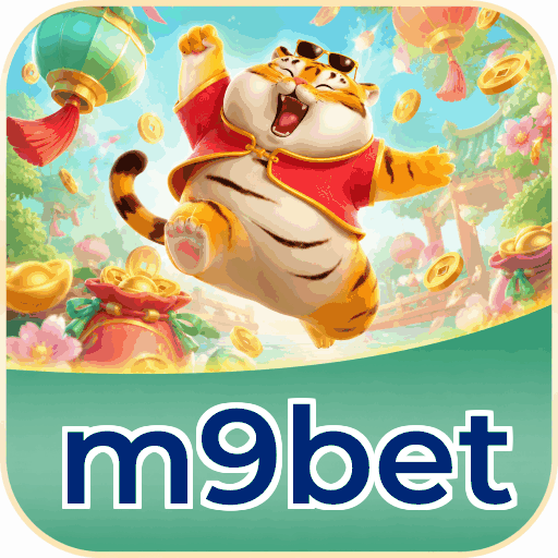 m9bet