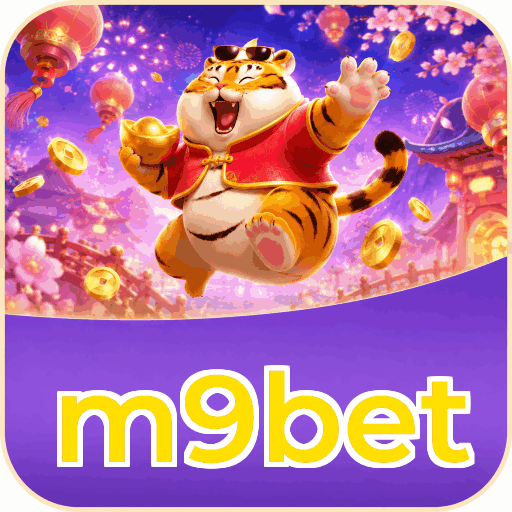 m9bet