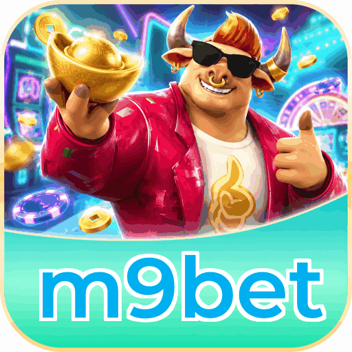m9bet