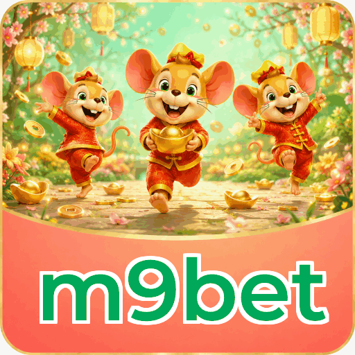 m9bet Facebook - Página oficial com promoções e comunidade ativa