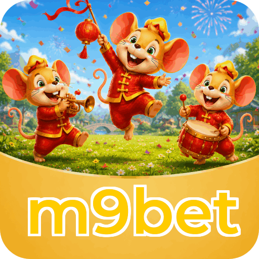 m9bet