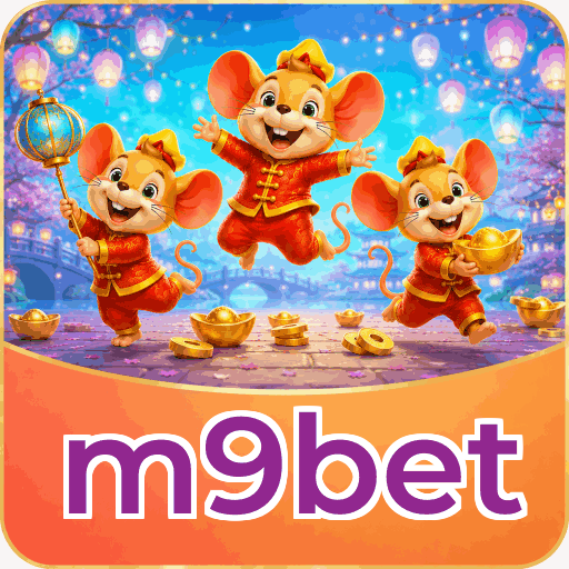 Vantagens do APK m9bet para Android