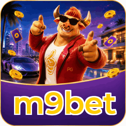 m9bet Facebook - Página oficial com promoções e comunidade ativa