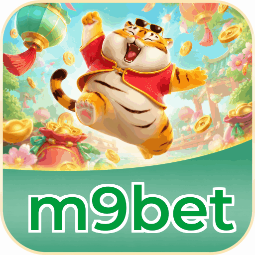 Mahjong Ways Slot - PG Soft