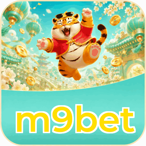 Mobile App Download