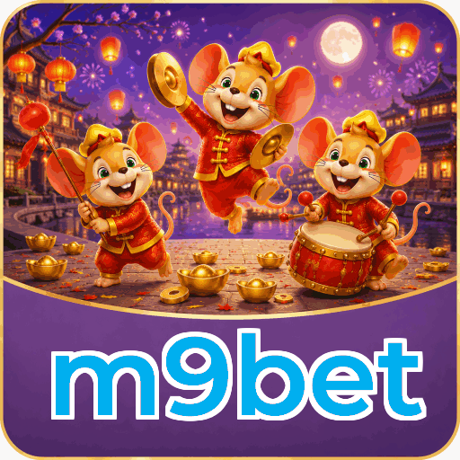 Fortune Dragon Slot