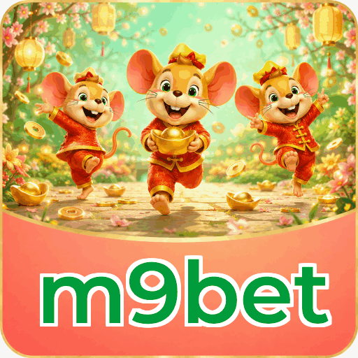 m9bet