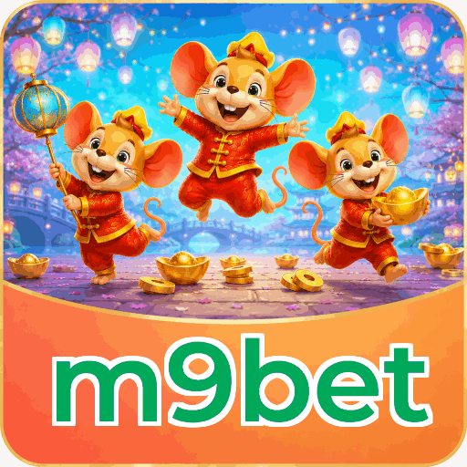 Ferramentas de Sucesso m9bet