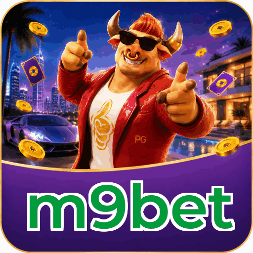 Benefícios Bronze VIP da m9bet