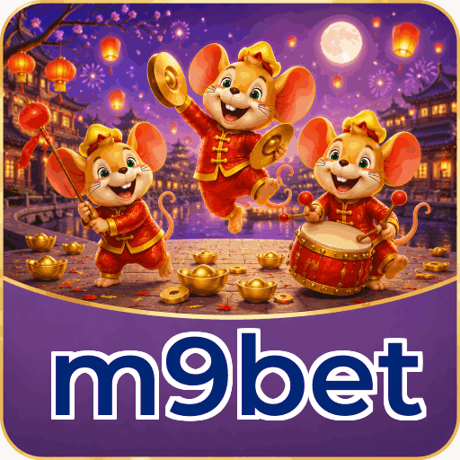 Benefícios Prata VIP da m9bet