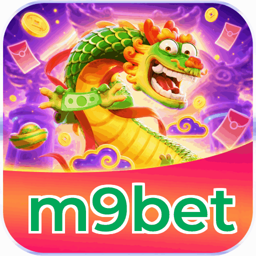 Fortune Games Series