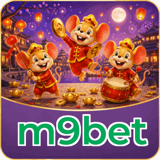 m9bet