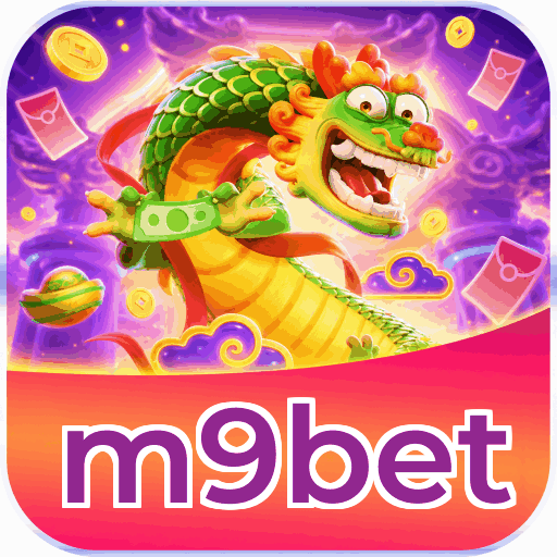 Live Casino Tables
